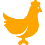 Orange Chiken