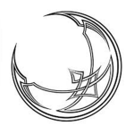 Crescent [BAO]
