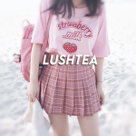 lushtea