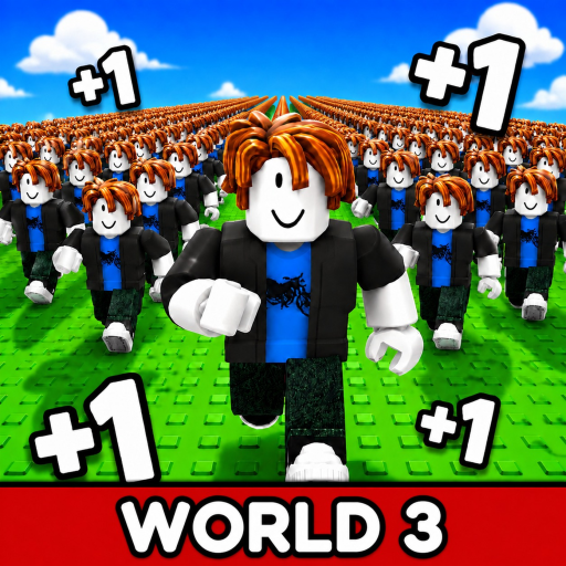 +1 Clone Lab Escape