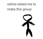 Spanish Troll Group
