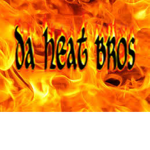 Da Heat Bros