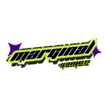 Marginal Games
