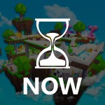 [NEW] Skylands Tycoon