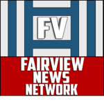Fairview News Network