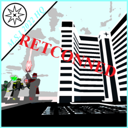 2022 HQ