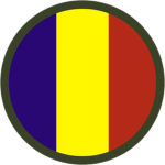 Training & Doctrine Command | US Army