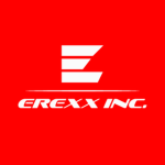 ErExx Inc.