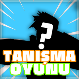Tanışma Oyunu [YENI!]