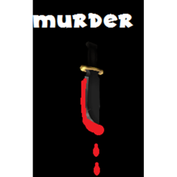Murder