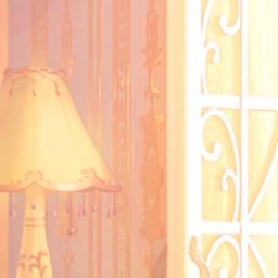 ✦