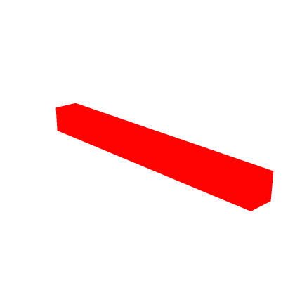 🔗 laser for obby The Part Checkpoint
