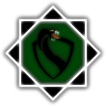 ||The Serpent's Shield||