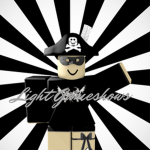 Light Gameshows
