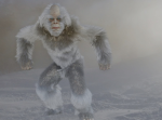 Group for cool yetis