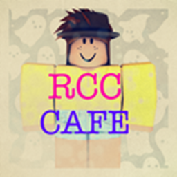 RCC Event place.