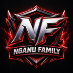 NGANU FAMILY