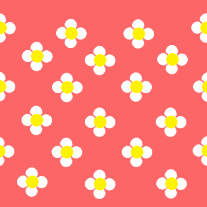 Animal Crossing Blossom Shirt Texture Roblox decal