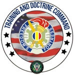 USAR| United States Training and Doctrine Command