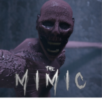 The Deep Mimic