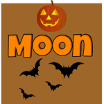 Moon's Clan
