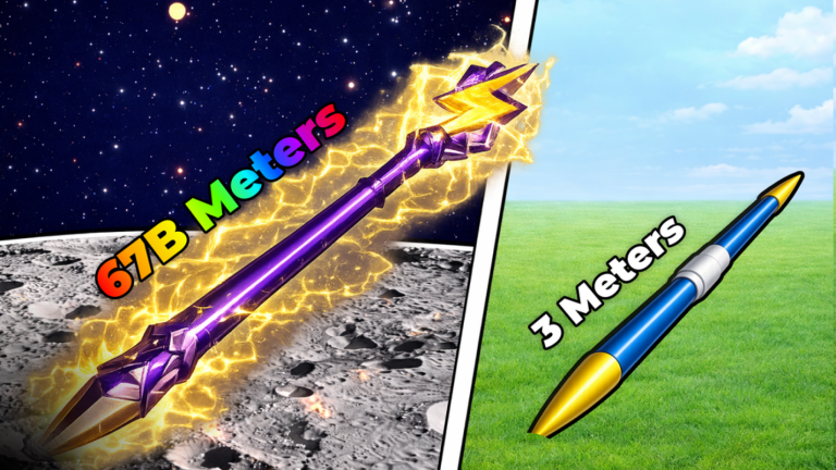 [NEW]⚡️Staff Training! screenshot 1