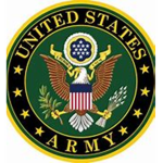 | United States Army WWII |