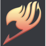 [MAGE] Guild