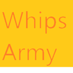 Whips Army