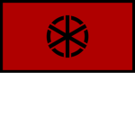 Crimzon Order