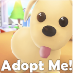 Adopt Me! FanClub!:p