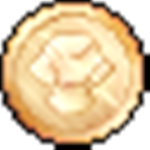 <img src="https://i.ibb.co/Fs2HPGM/Untitled-1.png"