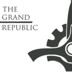 The Grand Republicㅤㅤ