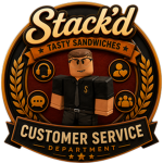 S | Customer Service Department