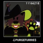 Group Thumbnail