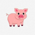 pig defence simulator official
