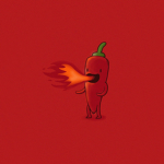 The Spice Gang