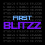 FirstBlitzz Studios