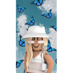 *~ Aesthetic Butterflies ~*