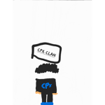 CP X Clan