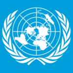 VRUN - Virtual Roblox United Nations