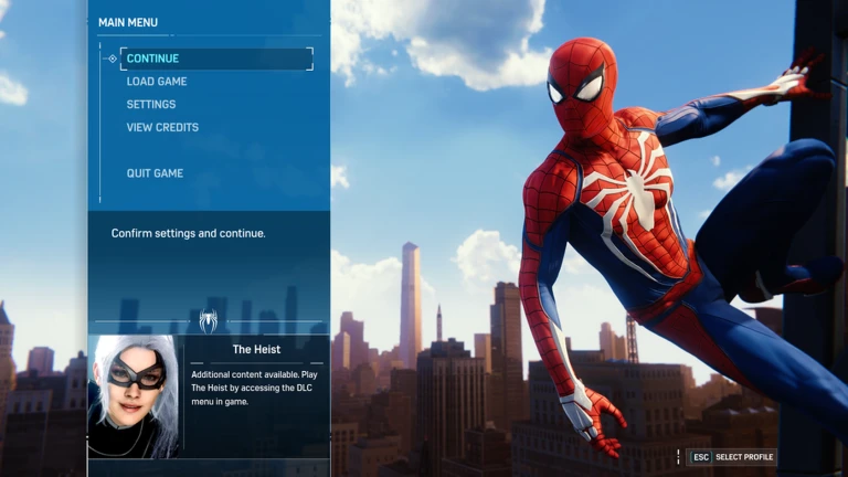 Thumbnail removed