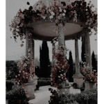 Garden of Dreams