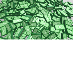 EPIC game robux!!!! (not a scam)