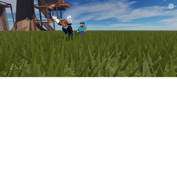 Survival the steve the killer