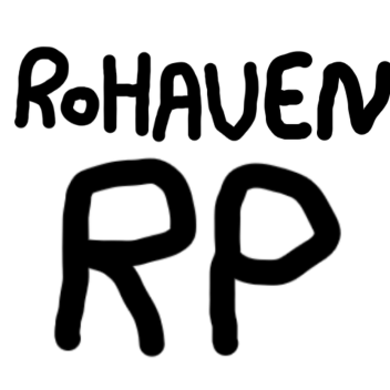 RoHaven RP UPDATE! (🎉NEW UPDATE!)
