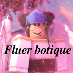 fluer botique