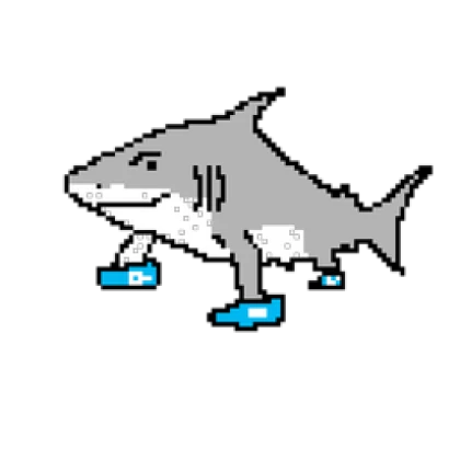 The Goofy Studio Roblox group icon