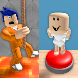 Ragdoll Engine