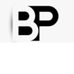 BP Clan yes